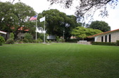 Enlarge photo 64
