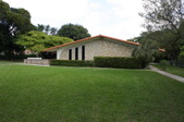 Enlarge photo 67
