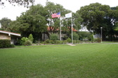 Enlarge photo 69