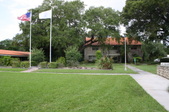 Enlarge photo 68