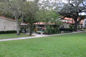 Enlarge photo 72