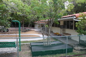 Enlarge photo 73