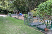 Enlarge photo 75