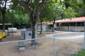 Enlarge photo 74