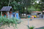 Enlarge photo 77