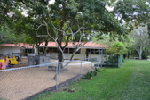 Enlarge photo 78