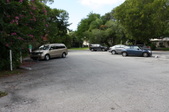 Enlarge photo 83