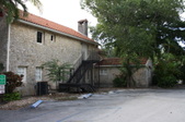 Enlarge photo 82