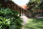 Enlarge photo 85