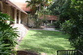 Enlarge photo 87