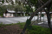 Enlarge photo 88