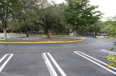 Enlarge photo 93