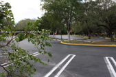 Enlarge photo 92