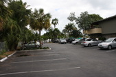 Enlarge photo 98