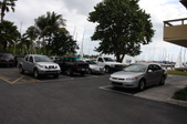 Enlarge photo 102
