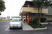 Enlarge photo 103