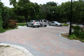 Enlarge photo 108