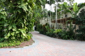 Enlarge photo 109