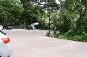 Enlarge photo 110