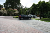 Enlarge photo 113