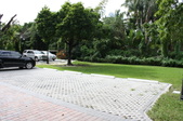 Enlarge photo 114
