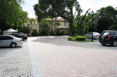 Enlarge photo 115