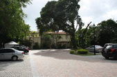 Enlarge photo 117