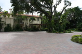 Enlarge photo 116