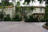 Enlarge photo 118