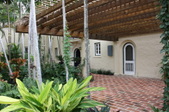Enlarge photo 119