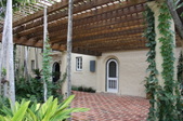 Enlarge photo 120