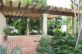Enlarge photo 122