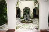 Enlarge photo 121