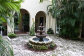 Enlarge photo 123