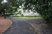 Enlarge photo 126