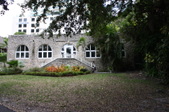 Enlarge photo 129