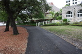 Enlarge photo 128
