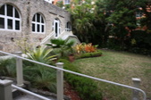 Enlarge photo 131