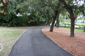 Enlarge photo 133
