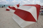 Cabanas