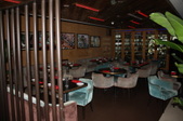 Enlarge photo 17