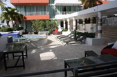 Enlarge photo 25