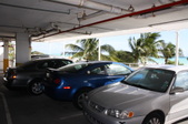 Enlarge photo 26