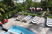 Enlarge photo 28