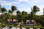 Enlarge photo 29