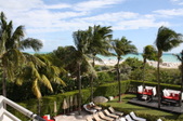 Enlarge photo 31
