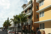 Enlarge photo 34