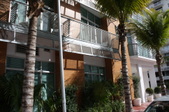 Enlarge photo 36