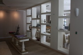 Enlarge photo 35