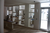 Enlarge photo 37